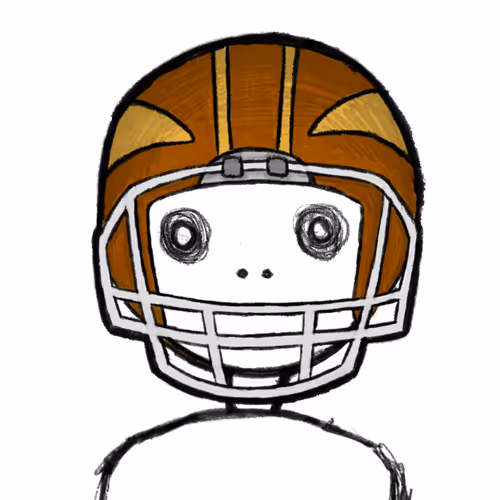 Item #5975448894068044758018921526713790188546510420153191168871641710001140006913 Media