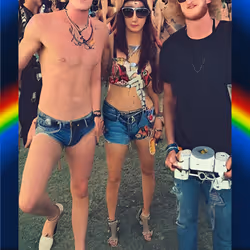 106254751544139692890530507682719698211694476590149315136873917141184315129857