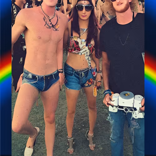 106254751544139692890530507682719698211694476590149315136873917141184315129857