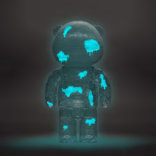 Item #25835164141757543259111126311128023380630954073833337382485104720724019380225 Media