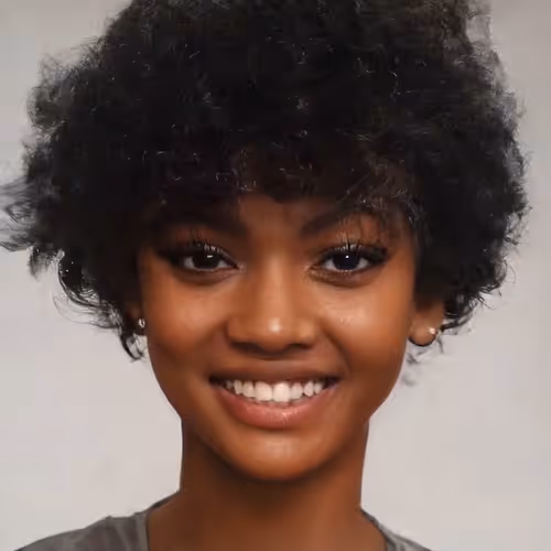 Item #29511697845116579399925011661064445951476116683601584807484795320474758283265 Media