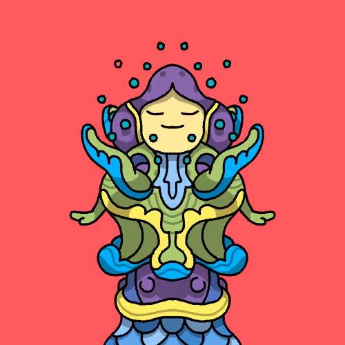 Item #111428878727650123514080126697459375068995373451385908325618105111359879380993 Media