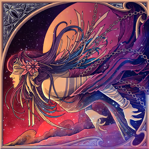 Item #115003043196776587314661327378069368639674954062844665654742275270529205141505 Media