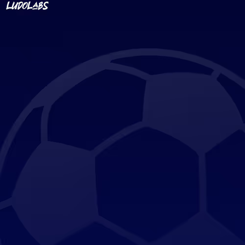 ThatNFTPunk Collection