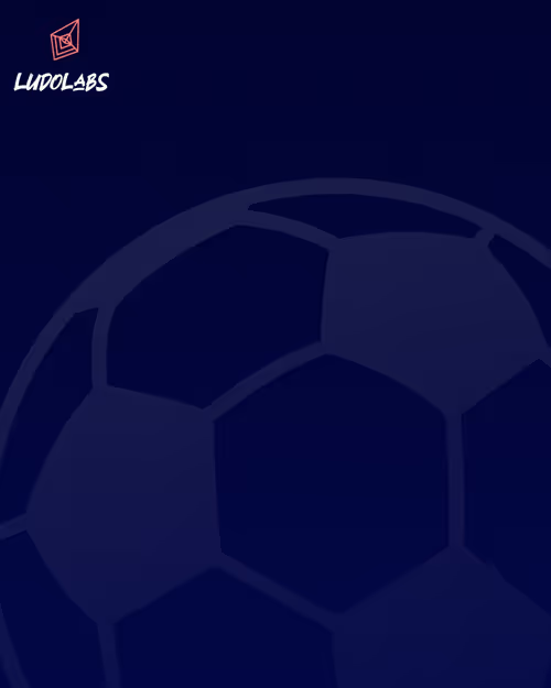 Item #53967749956526606486842522201275684183981221934565177201826340391389281386497 Media