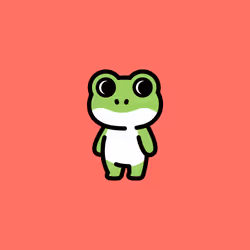 89265064896561482371176787599186997978685540812076360019817856579812066328577