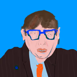 107145751916965555389633151147615901786905655445054186607266515692196515020801