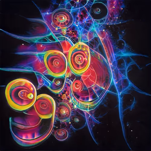 Item #77846868383147194692393828987280426225215541060700937143586910528624962568193 Media