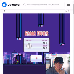 93707026610399139267052227393858854165718563764114272907636547016453726928897