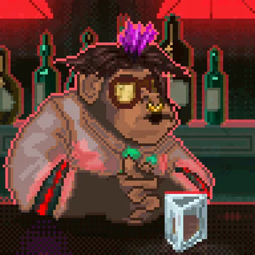 46025880712763272316592122038128663120854570524676624434522242175189286649857