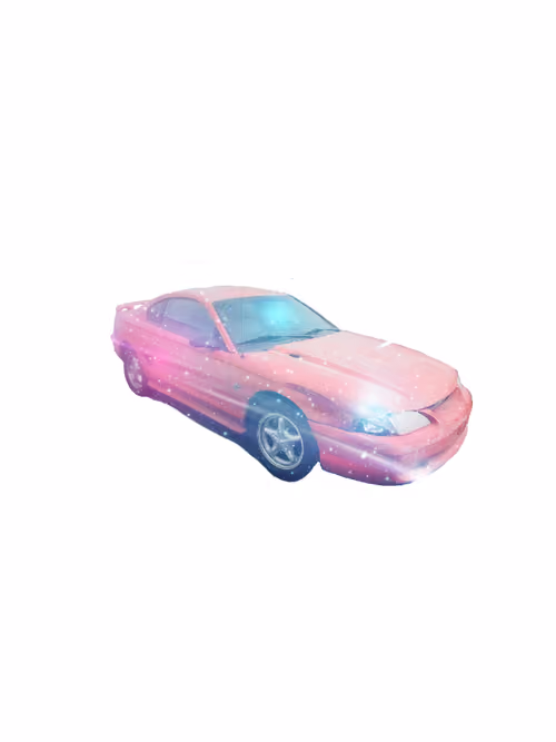 Item #12594383466457293979690187677940850969985009789615722163845759100770813214721 Media