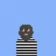 111125784348305063899946352332927005708740736124430057496301284495022968799233