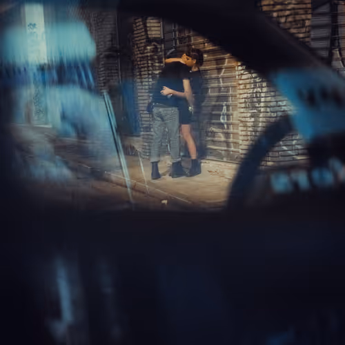 9786954614263872239675759573752117098889626184516004593243317265468667985921