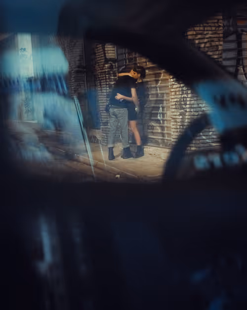 Item #9786954614263872239675759573752117098889626184516004593243317265468667985921 Media