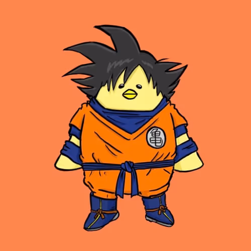 kitaro_2525 Collection - old V2