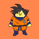 kitaro_2525 Collection - old V2