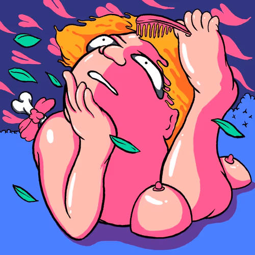 Item #865855891266329282646345228673710818469955564300169601168760896819948421121 Media