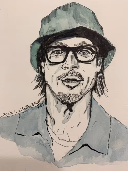 Item #22780727067512717813421688139318228363038930070606740702598019421130987667461 Media