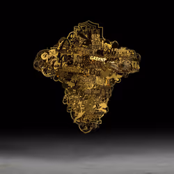 53748198991267353363237283652320564831321142108142586745652489391468359712769