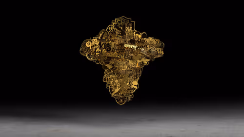 Item #53748198991267353363237283652320564831321142108142586745652489391468359712769 Media