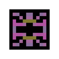 98691131812721303532746581717429457456253439776789507320727451195713846771713