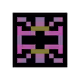 98691131812721303532746581717429457456253439776789507320727451195713846771713