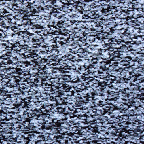 Item #70954249474823442589043535633267320034011820018588182729167008207102717984769 Media