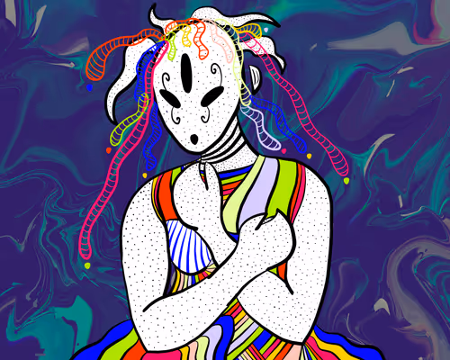 Item #78760633047006568969070644601377123376693677595750710373579393895290747486218 Media