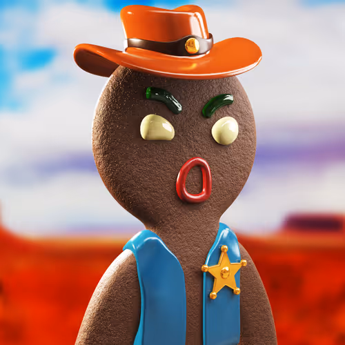 Crumbys Bakery