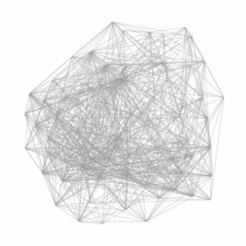 89594862082126420629070504446161689217200001316005458464362063244794542424065