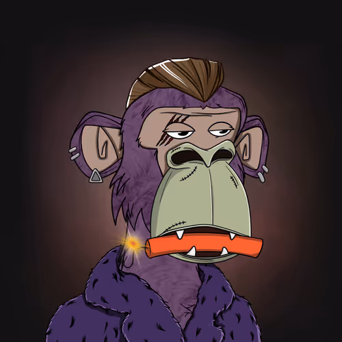 Item #89357024335517944861413370507870940163174825132248692794846022854300036759553 Media