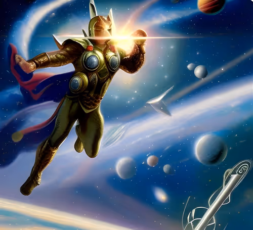 Item #25408444783488726593716687364903324369782070583768054031236083020824552931329 Media