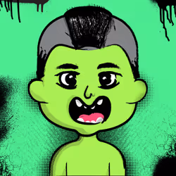 84015035422977912750323322870181595842488531108134157013480162205915290796033