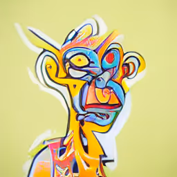 Item #69972756425615558650547085399996521137434394243545103381426689525640482258945 Media