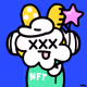 60864516583600220379727707953189256797644684088485365944782402059935896567809