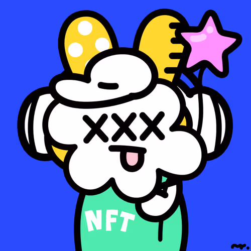 Item #60864516583600220379727707953189256797644684088485365944782402059935896567809 Media