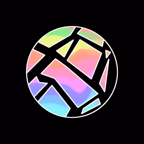 Item #114365264828506425446216582612121722538884958473985540756020934802092851200001 Media