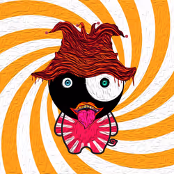 89027945497287337665114379220185373225175458184876068554447701519068718694401