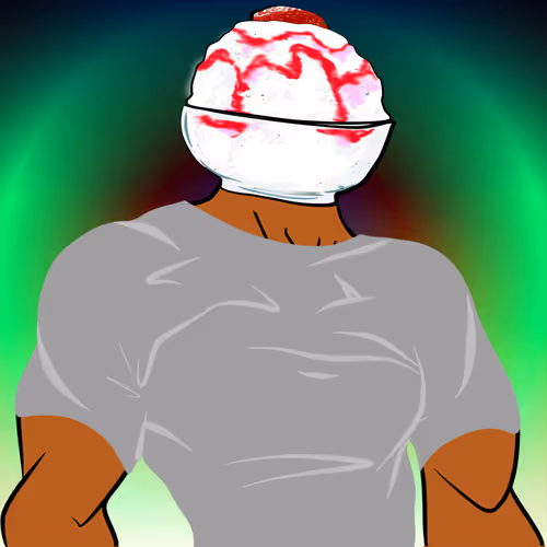 74698800016360591899312253311821241502844876815478998359586866115490147729409