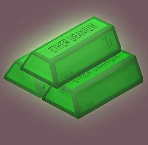 Item #90632948685835787606652802157913901438859751191523950616877711706586748026881 Media