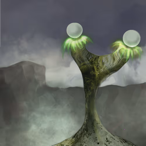 Item #43913605998179715473547498006402033538111059070665374435694579763769237307393 Media