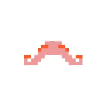 Mustaches Nft