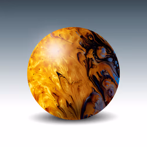 Item #57367883176591738808610757159330046334109482181635286205436918480075032100865 Media