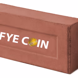 1017 FYE BRICK