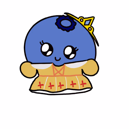 Item #30231798786566579390405602769381767045371565863357924826558543164140475645953 Media