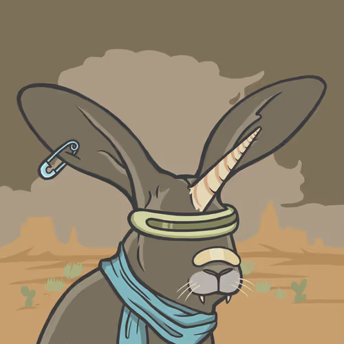 Item #92981652445915725613681440818043053803939531205987619453890679504091985477633 Media