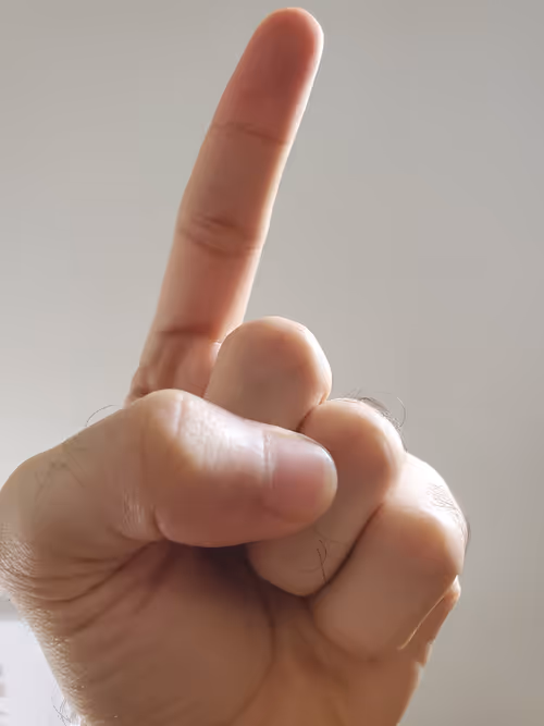 Item #56197781716024537677239957296666058743458333149567891362678828860206684831745 Media