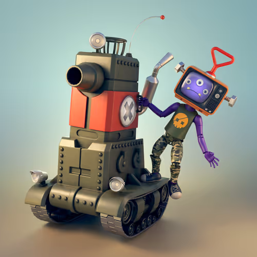 Item #84937753432834359106611503347520122228541686200026793372887371066595335995393 Media