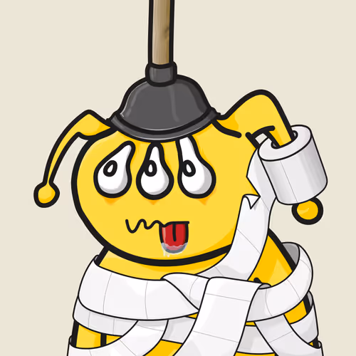 Item #27907445472718697194910124896566521052520653856585646972366643129377752088577 Media