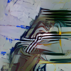 47034297955139918046632737369921817242574306555570240982558787926889846538241